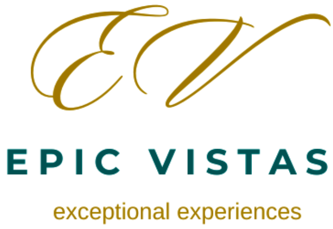 Luxury Hotel Logo